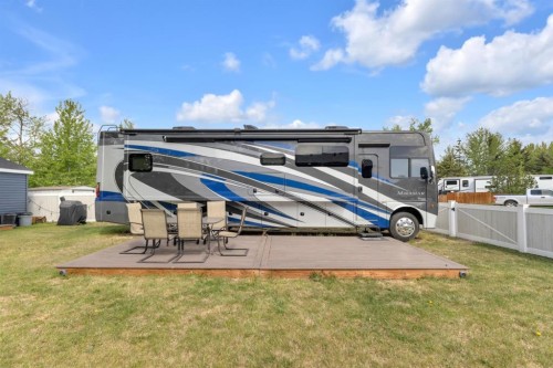 113-41310 Range Road 282 Range, Rural Lacombe County, AB 