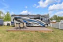 113-41310 Range Road 282 Range, Rural Lacombe County, AB 