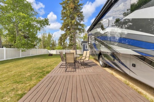 113-41310 Range Road 282 Range, Rural Lacombe County, AB 