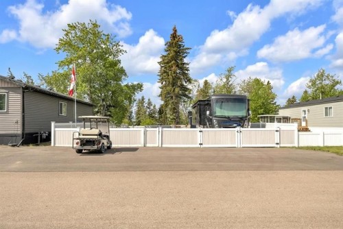 113-41310 Range Road 282 Range, Rural Lacombe County, AB 