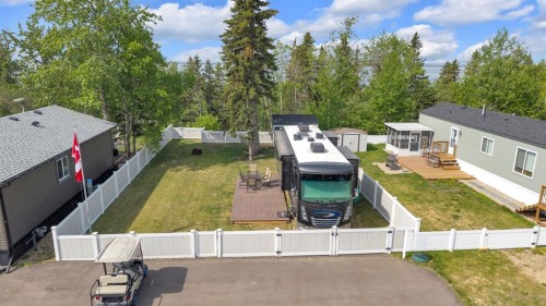 113-41310 Range Road 282 Range, Rural Lacombe County, AB 