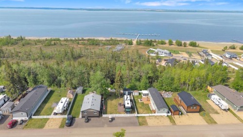 113-41310 Range Road 282 Range, Rural Lacombe County, AB 