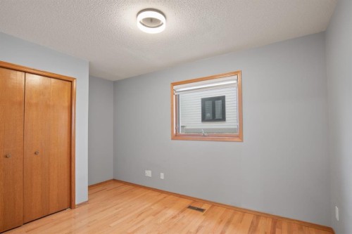 87 Denison Crescent, Red Deer, AB - Indoor Photo Showing Other Room