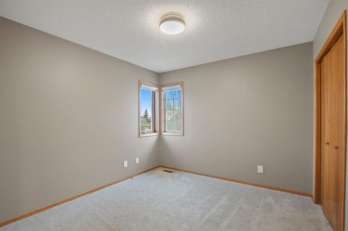 87 Denison Crescent, Red Deer, AB - Indoor Photo Showing Other Room