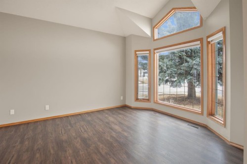 87 Denison Crescent, Red Deer, AB - Indoor Photo Showing Other Room