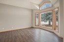 87 Denison Crescent, Red Deer, AB  - Indoor Photo Showing Other Room 