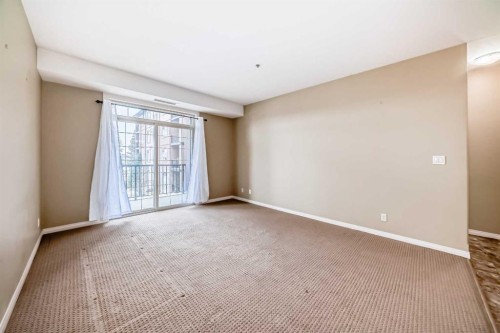 206-69 Ironstone Drive, Red Deer, AB - Indoor Photo Showing Other Room