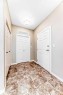 206-69 Ironstone Drive, Red Deer, AB  - Indoor Photo Showing Other Room 