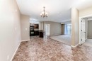 206-69 Ironstone Drive, Red Deer, AB  - Indoor Photo Showing Other Room 