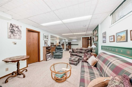 5205 55St., Rimbey, AB - Indoor