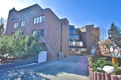 105-5144 45 Avenue  Red Deer, AB T4N 3L3