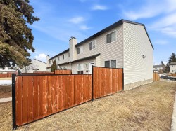 17-20 Alford Avenue  Red Deer, AB T4R 1G8