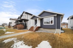 7006 49A Avenue Camrose, AB T4V 5C6