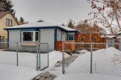 5810 60 Street  Red Deer, AB T4N 2P6