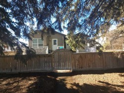 3510 51 Avenue  Red Deer, AB T4R 4G2