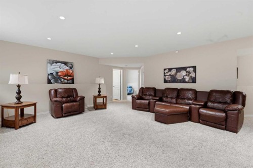 122 Sutherland Close, Red Deer, AB - Indoor