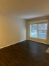 3402 49 Avenue, Red Deer, AB  - Indoor Photo Showing Other Room 