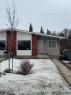 5520 60 Avenue, Red Deer, AB  - Outdoor 