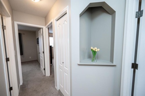 75 Doherty Close, Red Deer, AB - Indoor Photo Showing Other Room