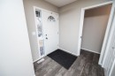 75 Doherty Close, Red Deer, AB  - Indoor Photo Showing Other Room 