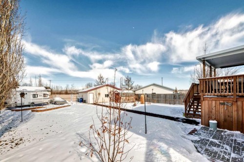 232 Deschner Close, Red Deer, AB - Outdoor