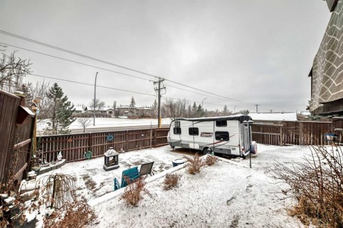 35 Dentoom Close, Red Deer, AB - Outdoor