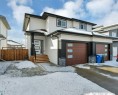 26 Athens Place, Blackfalds, AB  - Outdoor 