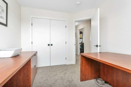 26 Athens Place, Blackfalds, AB - Indoor Photo Showing Other Room