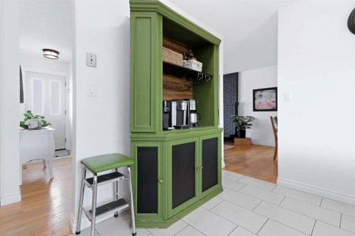 13 Ockley Close, Red Deer, AB - Indoor Photo Showing Other Room