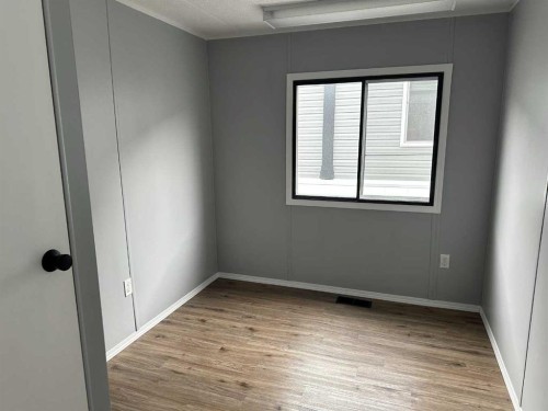 607 Limestone, Nordegg, AB - Indoor Photo Showing Other Room