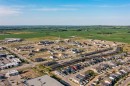 23 Tipping Avenue, Red Deer, AB 