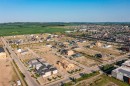 23 Tipping Avenue, Red Deer, AB 