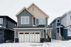 823 Bayview Terrace SWAirdrie, AB T4B 4G2