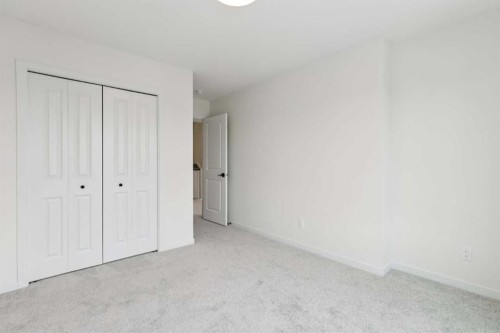 823 Bayview Terrace Sw, Airdrie, AB - Indoor