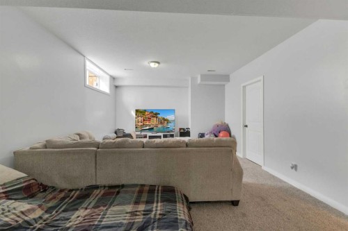 155 Inglewood Drive, Red Deer, AB - Indoor