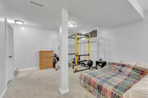 155 Inglewood Drive, Red Deer, AB - Indoor