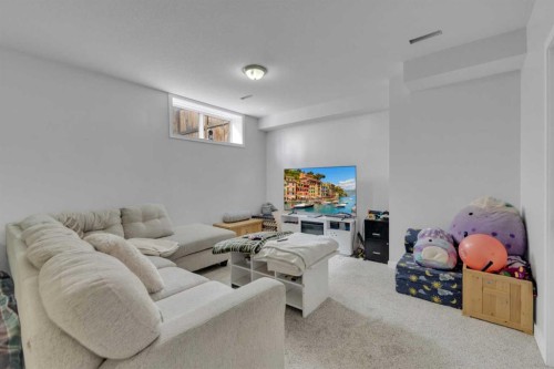 155 Inglewood Drive, Red Deer, AB - Indoor