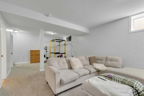 155 Inglewood Drive, Red Deer, AB - Indoor
