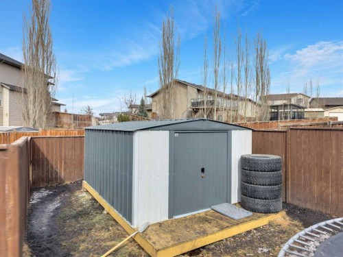 155 Inglewood Drive, Red Deer, AB - Outdoor