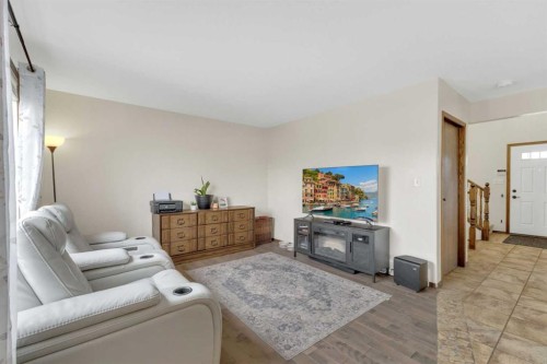 155 Inglewood Drive, Red Deer, AB - Indoor