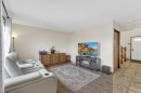 155 Inglewood Drive, Red Deer, AB  - Indoor 
