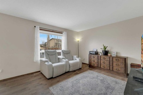 155 Inglewood Drive, Red Deer, AB - Indoor