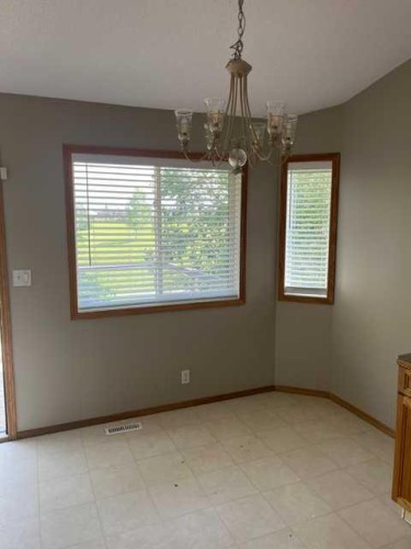 58 Linn Close, Red Deer, AB 