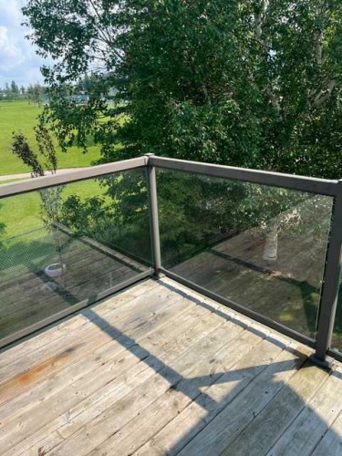 58 Linn Close, Red Deer, AB 