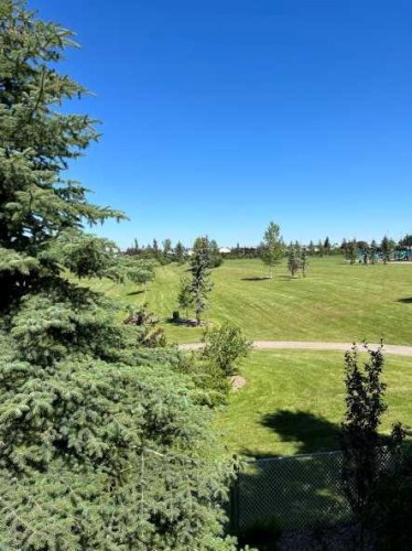 58 Linn Close, Red Deer, AB 