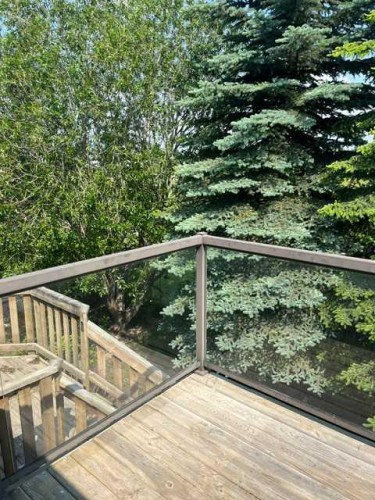 58 Linn Close, Red Deer, AB 