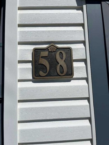 58 Linn Close, Red Deer, AB 