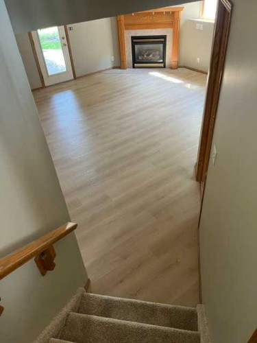 58 Linn Close, Red Deer, AB 