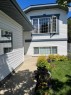 58 Linn Close, Red Deer, AB 