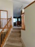 58 Linn Close, Red Deer, AB 